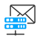 Email Server