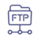 FTP Server