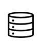 Storage Server