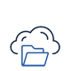 VPN Server