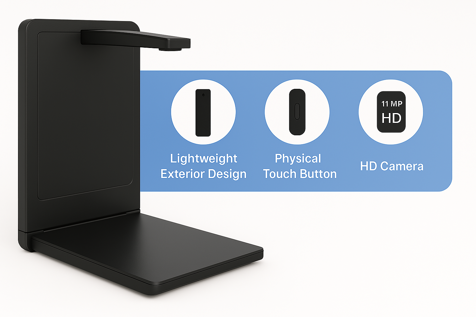 Smart Visualizer